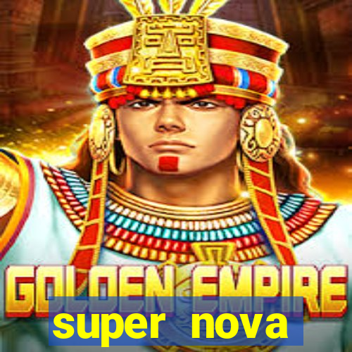 super nova itabirito itabirito portal supernova.com.br